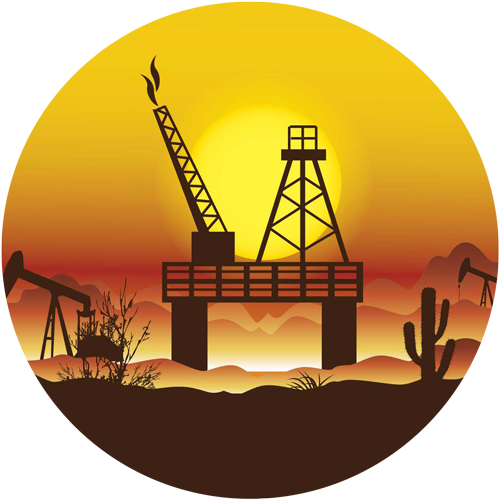 Oil-and-Gas